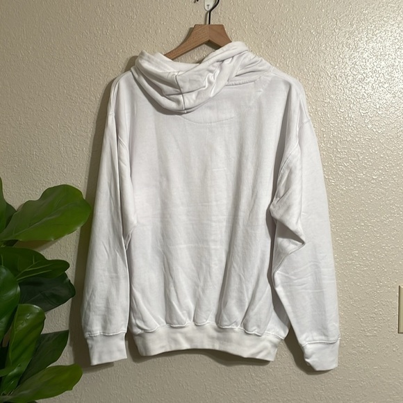 Disney Pixar Toy Story Cowboy Crunchies hoodie - Picture 5 of 11